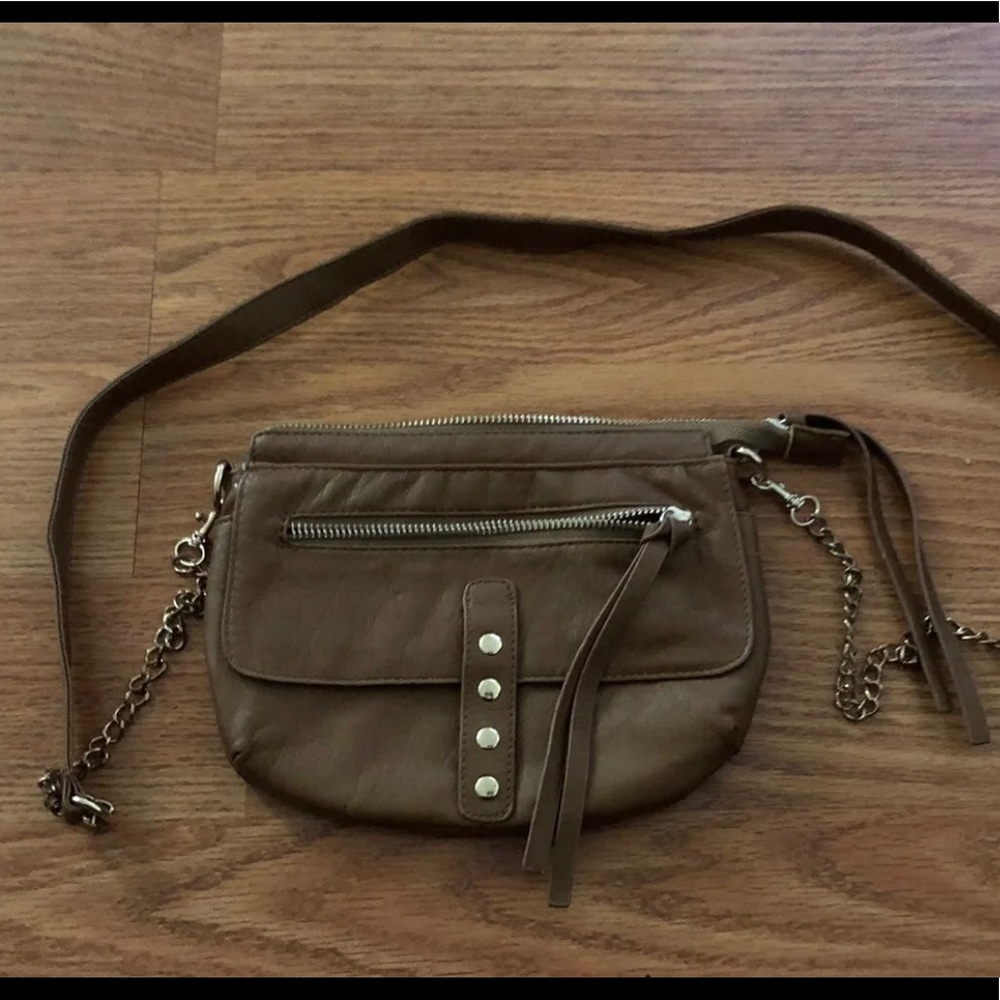 vintage purse